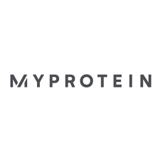 40% Off Singles Day Sales at Myprotein Promo Codes